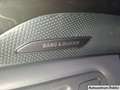 Audi Q5 NEUES Modell edition one S-line TDI quattro LED Schwarz - thumbnail 20