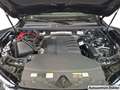Audi Q5 NEUES Modell edition one S-line TDI quattro LED Schwarz - thumbnail 17