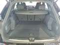 Audi Q5 NEUES Modell edition one S-line TDI quattro LED Schwarz - thumbnail 16