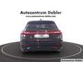 Audi Q5 NEUES Modell edition one S-line TDI quattro LED Schwarz - thumbnail 8