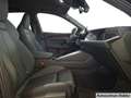 Audi Q5 NEUES Modell edition one S-line TDI quattro LED Schwarz - thumbnail 10
