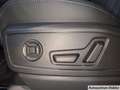 Audi Q5 NEUES Modell edition one S-line TDI quattro LED Schwarz - thumbnail 21