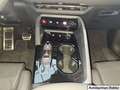 Audi Q5 NEUES Modell edition one S-line TDI quattro LED Schwarz - thumbnail 14