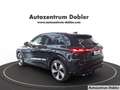 Audi Q5 NEUES Modell edition one S-line TDI quattro LED Schwarz - thumbnail 7