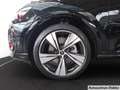Audi Q5 NEUES Modell edition one S-line TDI quattro LED Schwarz - thumbnail 6