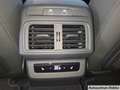 Audi Q5 NEUES Modell edition one S-line TDI quattro LED Schwarz - thumbnail 19