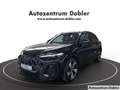 Audi Q5 NEUES Modell edition one S-line TDI quattro LED Schwarz - thumbnail 2