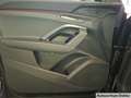 Audi Q5 NEUES Modell edition one S-line TDI quattro LED Schwarz - thumbnail 12