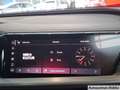 Audi Q5 NEUES Modell edition one S-line TDI quattro LED Schwarz - thumbnail 18