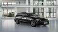 Mercedes-Benz C 300 Estate e Star Edition LIMITED | AMG | Night | Pano Zwart - thumbnail 9