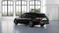 Mercedes-Benz C 300 Estate e Star Edition LIMITED | AMG | Night | Pano Zwart - thumbnail 11