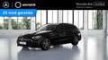 Mercedes-Benz C 300 Estate e Star Edition LIMITED | AMG | Night | Pano Zwart - thumbnail 13