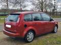 Ford C-Max 1.8 TDCI 115 GHIA Rouge - thumbnail 4