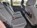 Ford C-Max 1.8 TDCI 115 GHIA Rouge - thumbnail 11