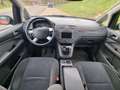 Ford C-Max 1.8 TDCI 115 GHIA Rouge - thumbnail 8