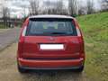 Ford C-Max 1.8 TDCI 115 GHIA Rouge - thumbnail 5