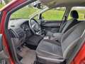 Ford C-Max 1.8 TDCI 115 GHIA Rouge - thumbnail 7
