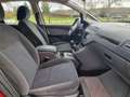 Ford C-Max 1.8 TDCI 115 GHIA Rouge - thumbnail 9