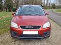 Ford C-Max 1.8 TDCI 115 GHIA Rouge - thumbnail 2