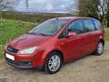 Ford C-Max 1.8 TDCI 115 GHIA Rouge - thumbnail 1