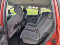 Ford C-Max 1.8 TDCI 115 GHIA Rouge - thumbnail 10