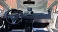 SEAT Ibiza 1.4 i-Tech*Scheckheft*TopGepflegt*Sitzhzg*Finanz* Weiß - thumbnail 13