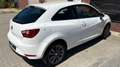 SEAT Ibiza 1.4 i-Tech*Scheckheft*TopGepflegt*Sitzhzg*Finanz* Weiß - thumbnail 4