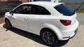 SEAT Ibiza 1.4 i-Tech*Scheckheft*TopGepflegt*Sitzhzg*Finanz* Weiß - thumbnail 5