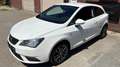 SEAT Ibiza 1.4 i-Tech*Scheckheft*TopGepflegt*Sitzhzg*Finanz* Weiß - thumbnail 3