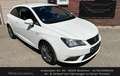 SEAT Ibiza 1.4 i-Tech*Scheckheft*TopGepflegt*Sitzhzg*Finanz* Weiß - thumbnail 1