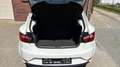 SEAT Ibiza 1.4 i-Tech*Scheckheft*TopGepflegt*Sitzhzg*Finanz* Weiß - thumbnail 7
