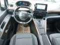 Peugeot e-Rifter GT Batterie 50kWH *NUR 24.000 KM!* Weiß - thumbnail 9