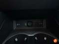 MG HS 1.5 T-GDI Comfort Aut. Rojo - thumbnail 22