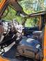 Jeep Wrangler Rubicon Unlimited JL 4xe Оранжевий - thumbnail 8