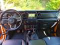 Jeep Wrangler Rubicon Unlimited JL 4xe Oranje - thumbnail 9