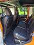 Jeep Wrangler Rubicon Unlimited JL 4xe Oranj - thumbnail 10