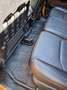 Jeep Wrangler Rubicon Unlimited JL 4xe Pomarańczowy - thumbnail 12