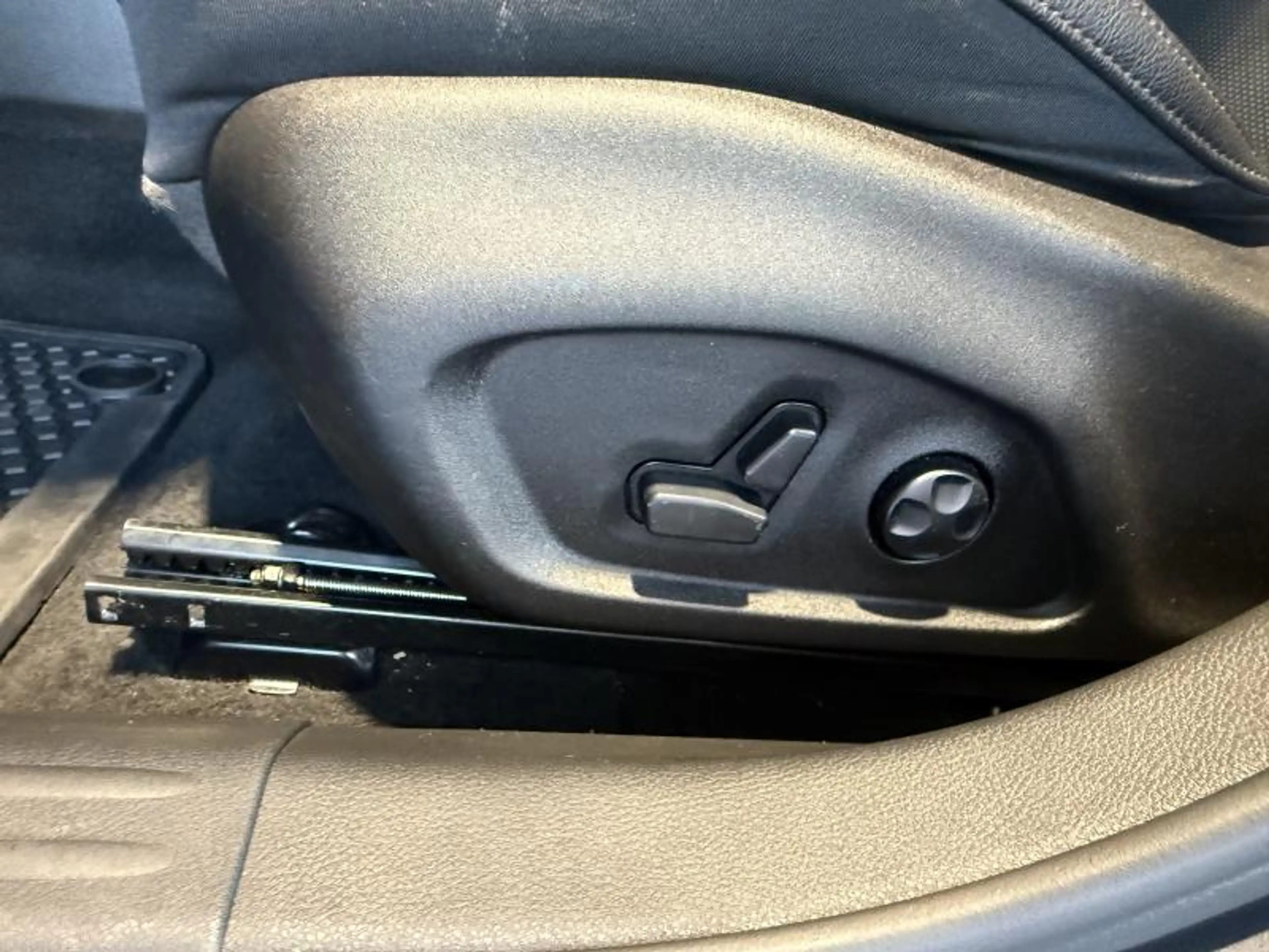 Jeep Compass 26500€  SUMMIT — photo 6