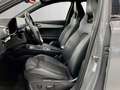 CUPRA Formentor 2.0 TSI 4Drive VZ ASSIST+AHK+LED+NAVI Grau - thumbnail 10
