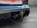 CUPRA Formentor 2.0 TSI 4Drive VZ ASSIST+AHK+LED+NAVI Grau - thumbnail 8