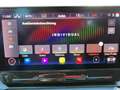 CUPRA Formentor 2.0 TSI 4Drive VZ ASSIST+AHK+LED+NAVI Grau - thumbnail 22