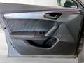 CUPRA Formentor 2.0 TSI 4Drive VZ ASSIST+AHK+LED+NAVI Grau - thumbnail 28