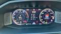 CUPRA Formentor 2.0 TSI 4Drive VZ ASSIST+AHK+LED+NAVI Grau - thumbnail 14