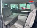 Volkswagen T6.1 California 2.0 TDI Beach Camper Edition StandHZG AHK Navi Dig Grau - thumbnail 9
