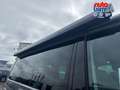 Volkswagen T6.1 California 2.0 TDI Beach Camper Edition StandHZG AHK Navi Dig Grau - thumbnail 11