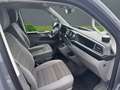 Volkswagen T6.1 California 2.0 TDI Beach Camper Edition StandHZG AHK Navi Dig Grau - thumbnail 7