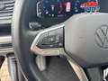 Volkswagen T6.1 California 2.0 TDI Beach Camper Edition StandHZG AHK Navi Dig Grau - thumbnail 17