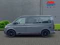 Volkswagen T6.1 California 2.0 TDI Beach Camper Edition StandHZG AHK Navi Dig Grau - thumbnail 2