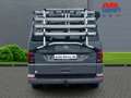 Volkswagen T6.1 California 2.0 TDI Beach Camper Edition StandHZG AHK Navi Dig Grau - thumbnail 4