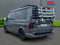 Volkswagen T6.1 California 2.0 TDI Beach Camper Edition StandHZG AHK Navi Dig Grau - thumbnail 3